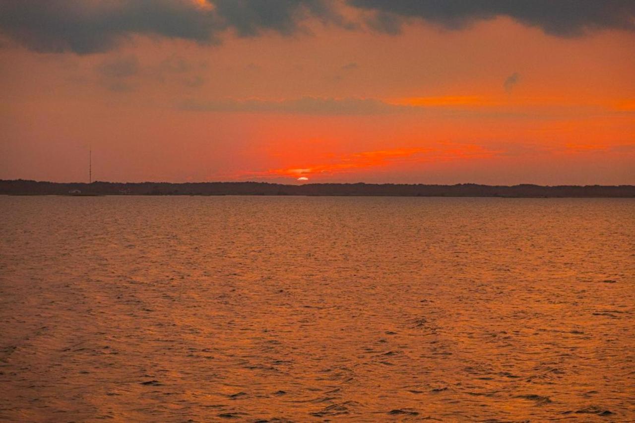 Pintail Point Condos Ocean City Buitenkant foto