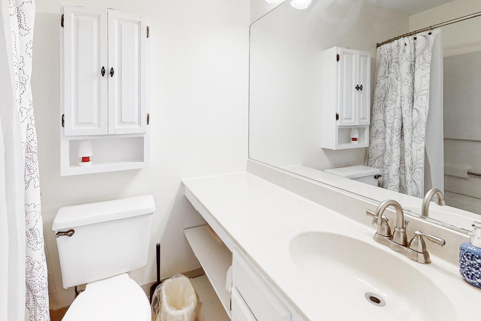 Pintail Point Condos Ocean City Kamer foto