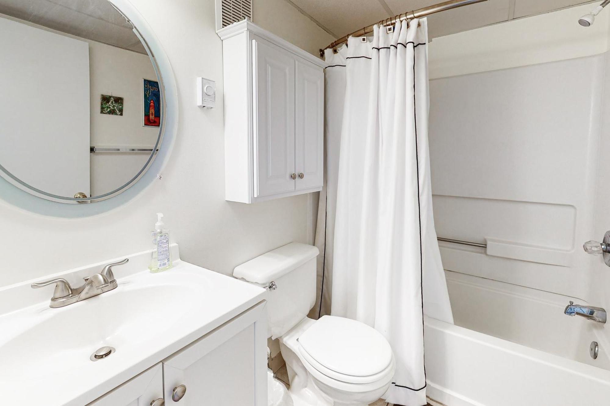Pintail Point Condos Ocean City Kamer foto